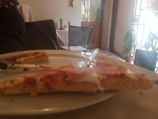 Dixeebe Lounge and Bistrot